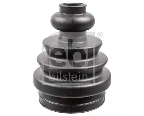 FEBI BILSTEIN 17124