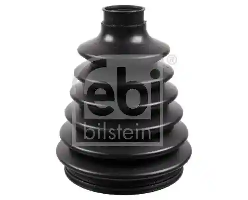 FEBI BILSTEIN 17125