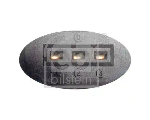 FEBI BILSTEIN 171264