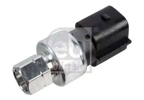 FEBI BILSTEIN 171267