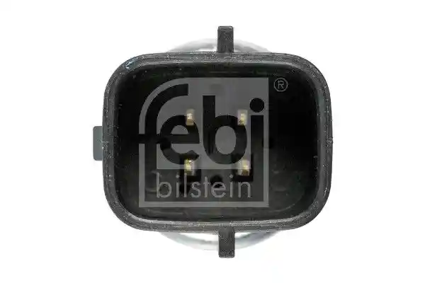 FEBI BILSTEIN 171267