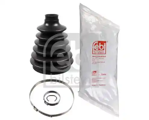 FEBI BILSTEIN 17126