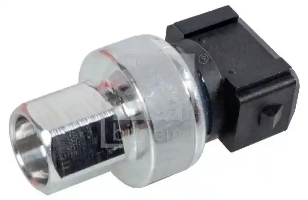 FEBI BILSTEIN 171278