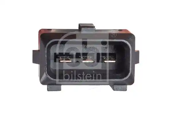 FEBI BILSTEIN 171278