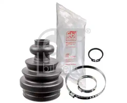 FEBI BILSTEIN 17127 FEBI BILSTEIN 17127