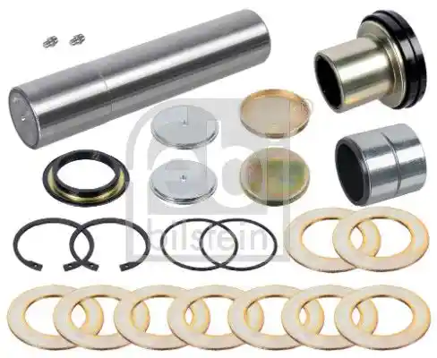 FEBI BILSTEIN 171302