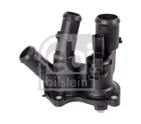 FEBI BILSTEIN 171306