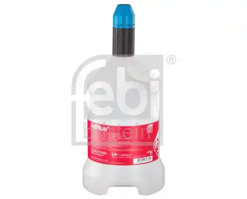 FEBI BILSTEIN 171331 FEBI BILSTEIN 171331