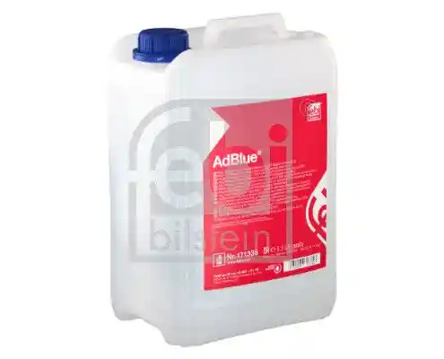 FEBI BILSTEIN 171335 FEBI BILSTEIN 171335