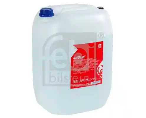 FEBI BILSTEIN 171336 FEBI BILSTEIN 171336