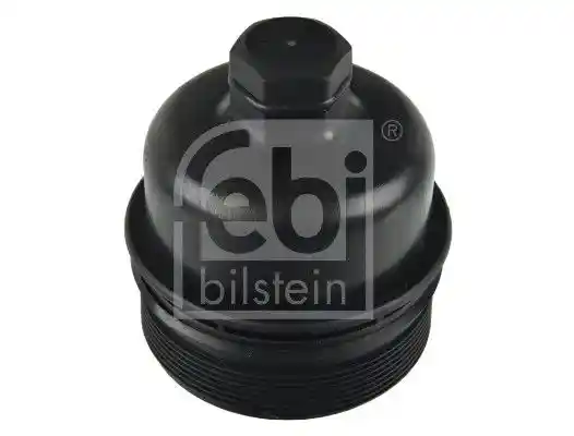 FEBI BILSTEIN 171342