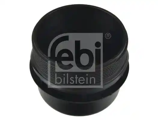 FEBI BILSTEIN 171342