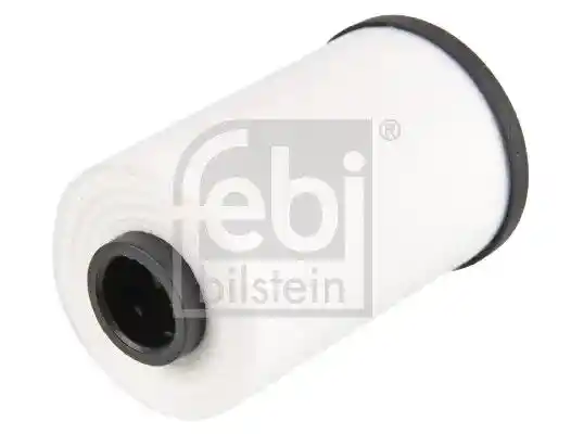 FEBI BILSTEIN 171347