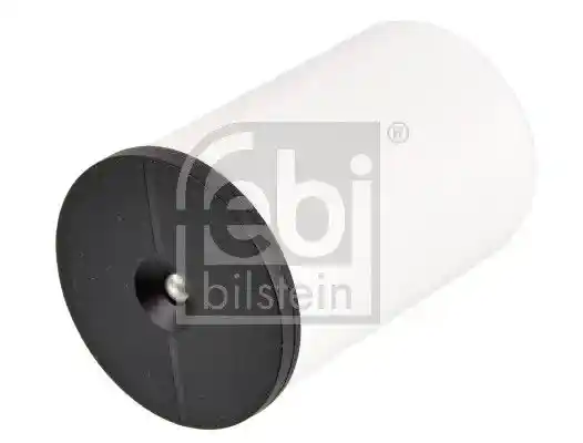 FEBI BILSTEIN 171347