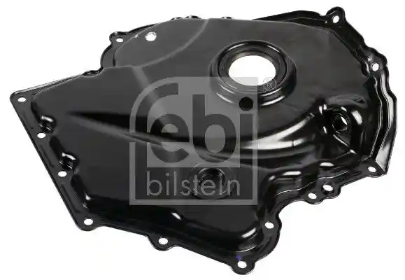 FEBI BILSTEIN 171356