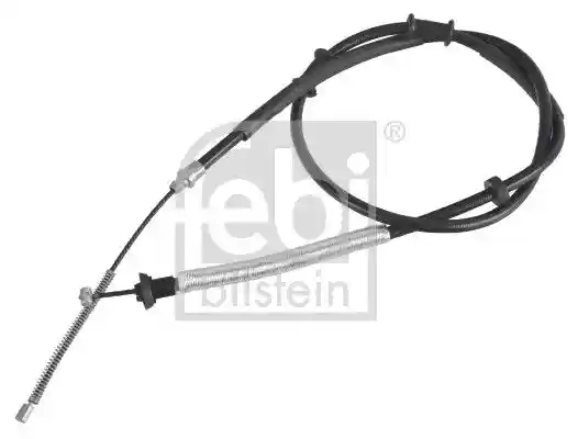 FEBI BILSTEIN 171369
