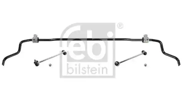 FEBI BILSTEIN 171392
