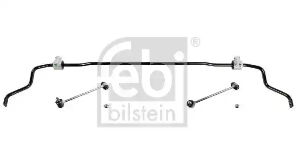 FEBI BILSTEIN 171395