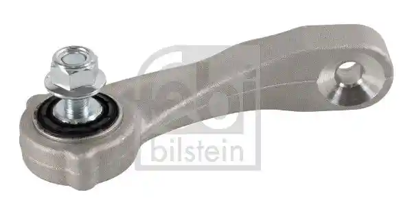 FEBI BILSTEIN 171410