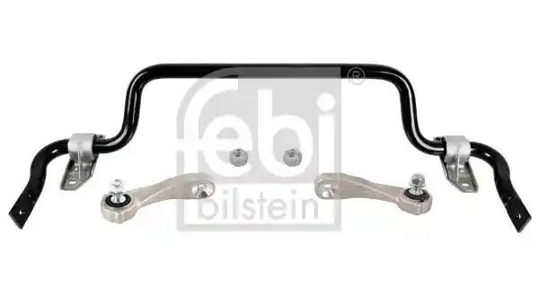 FEBI BILSTEIN 171420