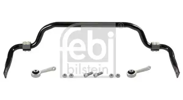 FEBI BILSTEIN 171455