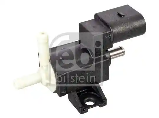 FEBI BILSTEIN 171460