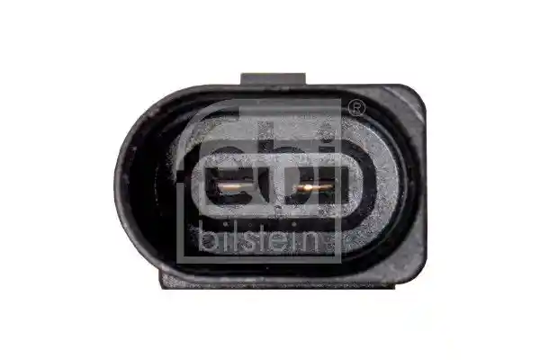 FEBI BILSTEIN 171460