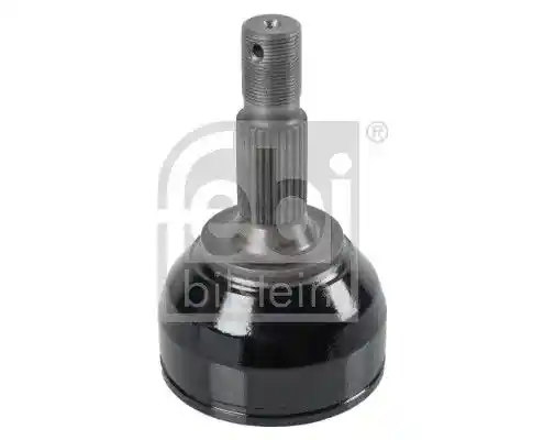 FEBI BILSTEIN 171497