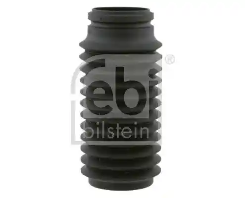 FEBI BILSTEIN 17149 FEBI BILSTEIN 17149