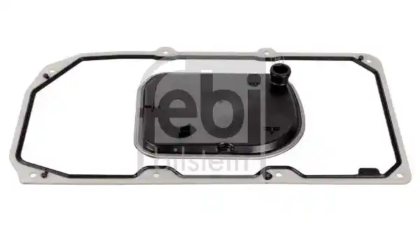 FEBI BILSTEIN 171509