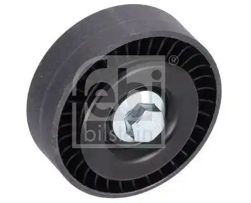 FEBI BILSTEIN 171512 FEBI BILSTEIN 171512