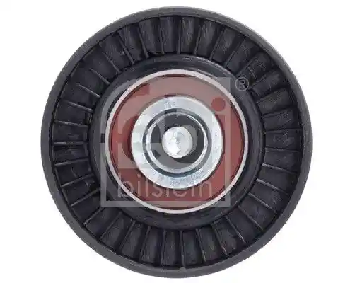 FEBI BILSTEIN 171512 FEBI BILSTEIN 171512