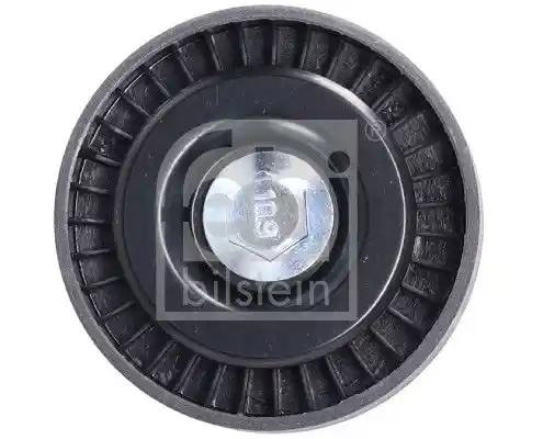 FEBI BILSTEIN 171512 FEBI BILSTEIN 171512