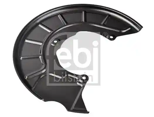 FEBI BILSTEIN 171531