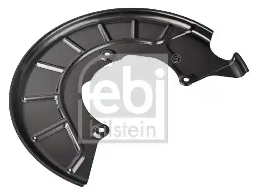 FEBI BILSTEIN 171532