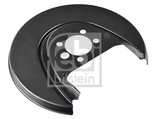 FEBI BILSTEIN 171554