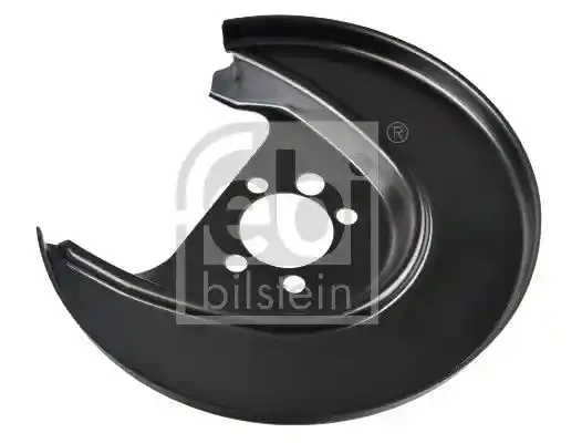 FEBI BILSTEIN 171555