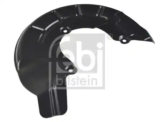 FEBI BILSTEIN 171556
