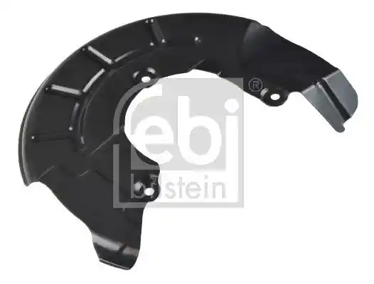 FEBI BILSTEIN 171557