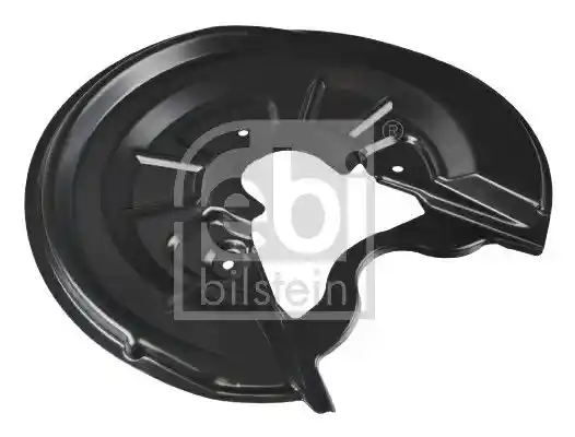 FEBI BILSTEIN 171560