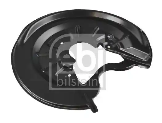 FEBI BILSTEIN 171561