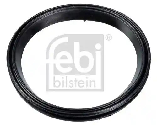 FEBI BILSTEIN 171570