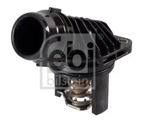 FEBI BILSTEIN 171575 FEBI BILSTEIN 171575