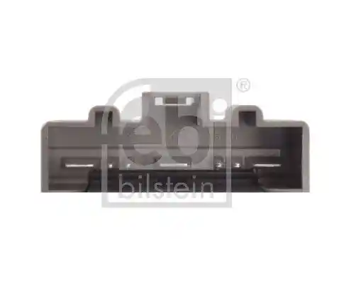 FEBI BILSTEIN 171585