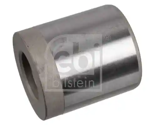 FEBI BILSTEIN 171592