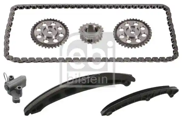 FEBI BILSTEIN 171593