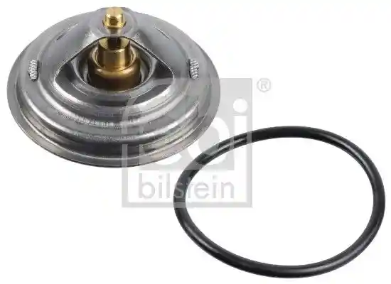 FEBI BILSTEIN 171594
