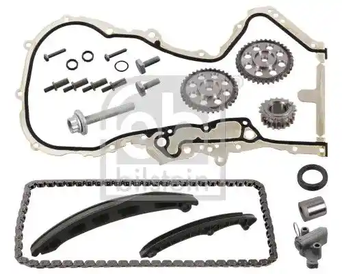 FEBI BILSTEIN 171596