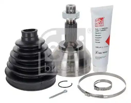 FEBI BILSTEIN 171644