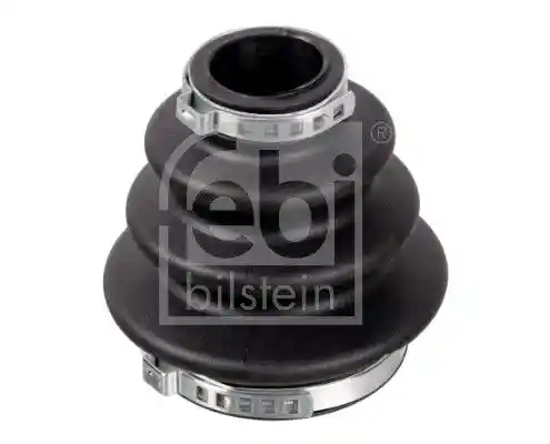 FEBI BILSTEIN 171721